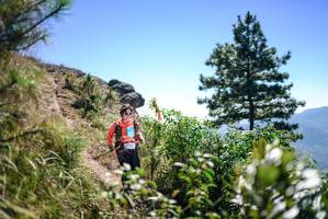 BIB: 
                            <button type="button" onclick="openModal(26608609)" class="btn btn-primary btn-sm float-right btn-popup" data-toggle="modal" data-target=".modal-high-quality">
                        <i class="fas fa-shopping-cart"></i> Add to Cart
                    </button>
                                            <button type="button" onclick="isThisMe(26608609, true)" class="btn btn-success btn-sm float-right btn-popup btn-isme hidden" data-toggle="tooltip" data-placement="bottom" title="นี่คือรูปของคุณใช่ไหม คลิกที่นี่เพื่อเอาเข้าอัลบั้ม">
                        <i class="fas fa-plus"></i> Add to album
                    </button>
                    <button type="button" onclick="isThisMe(26608609, false)" class="btn btn-warning btn-sm float-right btn-popup btn-isnotme hidden">
                        <i class="fas fa-ban"></i> Remove from album
                    </button>